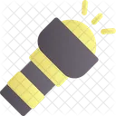 Lanterna  Ícone