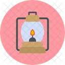 Lanterna  Icon