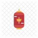 Lanterna  Icon