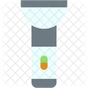 Lanterna  Ícone