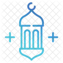 Lanterna Icon