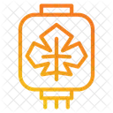 Lanterna  Icon