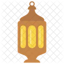 Lanterna araba  Icon