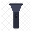 Tocha Eletrica Tocha Eletrica Tocha Icon