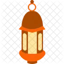 Lanterna  Ícone