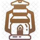 Lanterna  Ícone