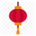 Lanterne  Icône