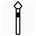 Militar Icono