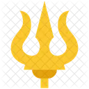 Lanza  Icono