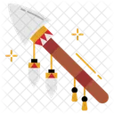 Intitulado Icono