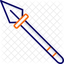 Lanza  Icono