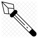  Icono