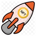 Lanzacohetes  Icono