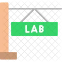 Lap Board  Icon