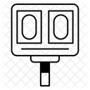  Icon