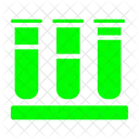Lap  Icon