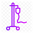 Lap  Icon