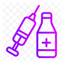 Lap  Icon