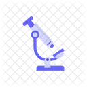 Lap Research Laboratory Icon