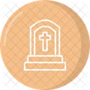 Lapide Icon