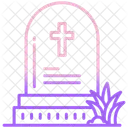 Xmorte Ícone
