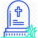 Xmorte Ícone