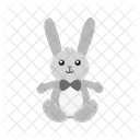 Lapin  Icône