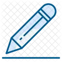 Caneta Escrever Editar Icon