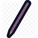 Lapis Ícone