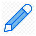 Lapis Desenhar Esbocar Icon