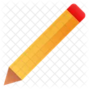 Lápis  Ícone