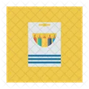 Cor Lapis Colortool Ícone