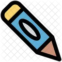 Lapiz Editar Escribir Icon