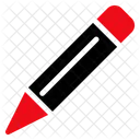 Lapiz Escribir Editar Icon