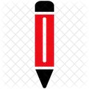 Lapiz Pluma Editar Icon