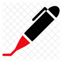 Lapiz Editar Escribir Icon