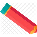 Lapiz Boligrafo Escribir Icon