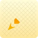 Lapiz Barra Lapiz Ui Icon