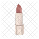 Lapiz Labial Icon