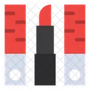 Lápiz labial  Icono