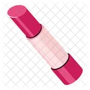 Lapiz Labial Maquillaje De Labios Maquillaje Icono