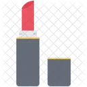 Lápiz labial  Icono