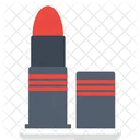 Lápiz labial  Icono