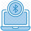 Laptop Icon