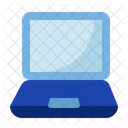 Business New Business Start Up Icon