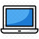Computer Pc Laptop Icon
