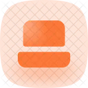 Laptop Computer Technology Icon