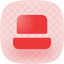 Laptop Computer Technology Icon