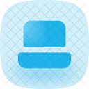 Laptop Computer Technology Icon