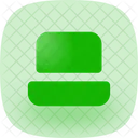 Laptop Icon